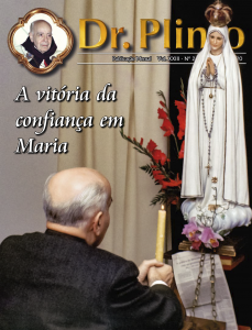 Páginas de Revista_DrPlinio_262.pdf