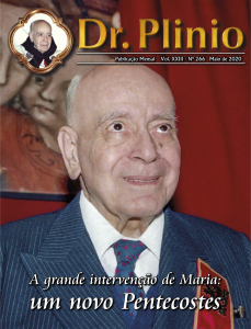 Páginas de Revista_DrPlinio_266.pdf