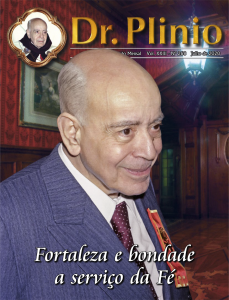 Páginas de Revista_DrPlinio_268.pdf